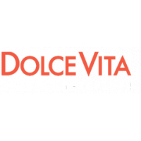 Dolce Vita