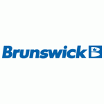 Brunswick