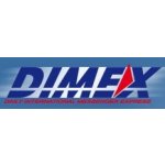 Курьерская служба Dimex (Димекс)