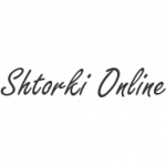 Shtorki-online