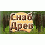 СнабДрев