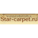 Star-Carpet.ru