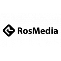 Рекламное агентство РосМедиа