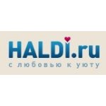 Haldi.ru
