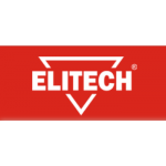 ELITECH