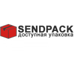 Sendpack.ru