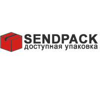 sendpack.ru