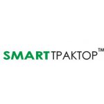 Smart Tractor