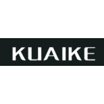 ООО "Kuaike"