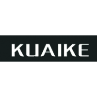 ООО &quot;Kuaike&quot;