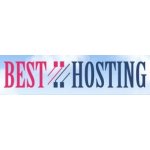 Besthostingg