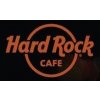 Hard Rock Cafe