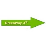 Greenway-A