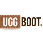 Uggboot.ru