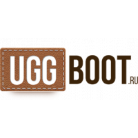 uggboot.ru