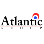 Atlantic Group