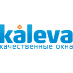 Kaleva