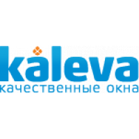 Kaleva