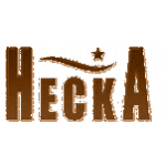 Неска