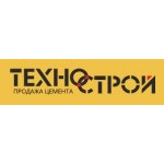 Техно-строй