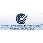 СетьСтройСервис