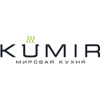 KUMIR