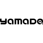 Yamada 