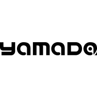 Yamada 