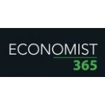 Economist 365