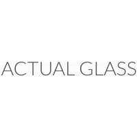 Actual Glass