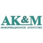 AK&M