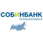 Собинбанк