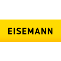 Eisemann Generator
