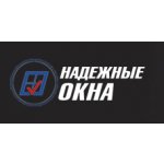 Надежные окна