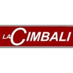 La Cimbali