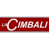 La Cimbali