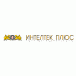 Интелтек Плюс