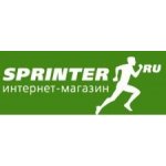 Sprinter.ru