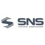 Группа компаний СНС (SNS)