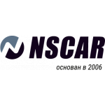 NSCAR