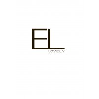 EKI LOVELY  интернет- магазин одежды для дома и сна