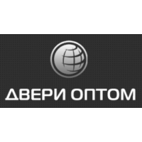 Двери Оптом