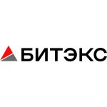 БИТЭКС