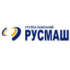 Русмаш, Иркутск