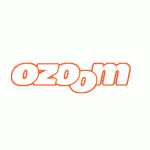 Ozoom