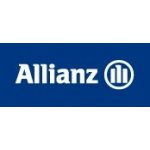 Allianz