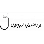 Студия Дизайна Интерьеров Юлии Умниковой