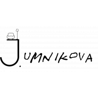 Студия Дизайна Интерьеров Юлии Умниковой