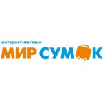 Интернет-магазин Мир Сумок