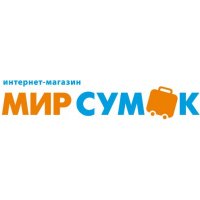 Интернет-магазин Мир Сумок